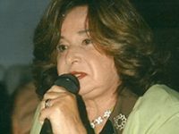 1976 a 1985 - Lizair de Moraes Guarino Guerreiro