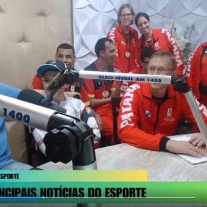 Captura de tela 2023-06-28 083836