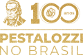 LOGO 100 ANOS GOLD (1)