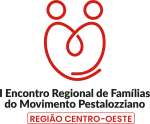 logo-encontro das familias - regional-centro oeste