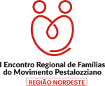 logo-encontro das familias - regional-nordeste