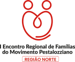 logo-encontro das familias - regional-norte