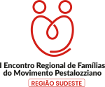 logo-encontro das familias - regional-sudeste