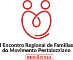 logo-encontro das familias - regional-sul