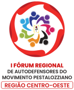logo-forum regional-centro oeste