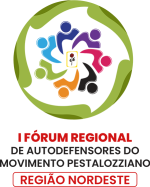 logo-forum regional-nordeste