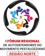 logo-forum regional-norte