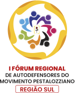 logo-forum regional-sudeste