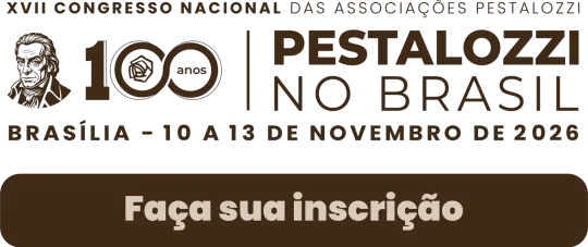 logo-inscricoes-ok